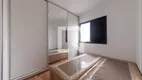 Foto 25 de Apartamento com 3 Quartos à venda, 69m² em Cambuci, São Paulo