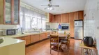 Foto 15 de Casa com 3 Quartos para venda ou aluguel, 160m² em Jardim Marajoara, São Paulo