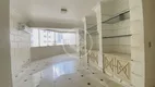 Foto 18 de Apartamento com 5 Quartos à venda, 390m² em Fundinho, Uberlândia