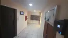Foto 52 de Apartamento com 2 Quartos à venda, 68m² em Icaraí, Niterói