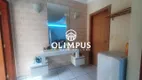 Foto 34 de Casa com 4 Quartos à venda, 540m² em Cidade Jardim, Uberlândia