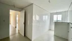 Foto 6 de Apartamento com 2 Quartos à venda, 76m² em Nossa Senhora do Rosario, Santa Maria