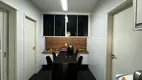 Foto 39 de Apartamento com 4 Quartos à venda, 139m² em Vila Mariana, São Paulo