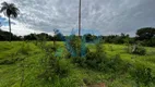 Foto 10 de Fazenda/Sítio com 3 Quartos à venda, 70m² em Zona Rural, Itaguara