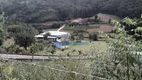 Foto 32 de Fazenda/Sítio com 3 Quartos à venda, 10950m² em Pessegueiros, Teresópolis