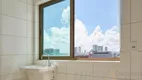 Foto 21 de Apartamento com 4 Quartos à venda, 140m² em Pina, Recife