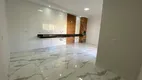 Foto 17 de Casa com 3 Quartos à venda, 140m² em Jardim Italia, Anápolis