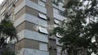 Foto 2 de Apartamento com 3 Quartos à venda, 106m² em Auxiliadora, Porto Alegre