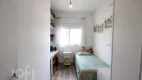 Foto 9 de Apartamento com 3 Quartos à venda, 84m² em Vila Mariana, São Paulo
