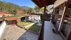 Foto 36 de Casa com 3 Quartos à venda, 1165m² em Carlos Guinle, Teresópolis