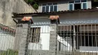 Foto 3 de Casa com 2 Quartos à venda, 185m² em Vila Mury, Volta Redonda