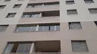 Foto 8 de Apartamento com 2 Quartos à venda, 50m² em Imirim, São Paulo