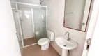 Foto 8 de Apartamento com 2 Quartos à venda, 73m² em Ingleses Norte, Florianópolis