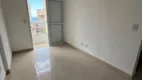 Foto 14 de Apartamento com 2 Quartos à venda, 74m² em Mirim, Praia Grande