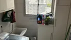 Foto 10 de Apartamento com 3 Quartos à venda, 68m² em Centro, Guarulhos