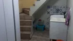 Foto 27 de Casa com 2 Quartos à venda, 200m² em Jardim Novo Carrão, São Paulo