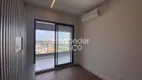 Foto 3 de Apartamento com 1 Quarto à venda, 67m² em Ibirapuera, São Paulo