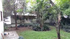 Foto 2 de Imóvel Comercial com 4 Quartos para venda ou aluguel, 420m² em Jardim Marajoara, São Paulo