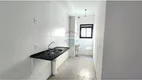 Foto 5 de Apartamento com 3 Quartos para alugar, 65m² em Cachambi, Rio de Janeiro
