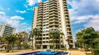 Foto 39 de Apartamento com 5 Quartos à venda, 208m² em Cidade Jardim, Rio Claro