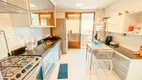 Foto 39 de Apartamento com 4 Quartos à venda, 148m² em Porto das Dunas, Aquiraz