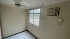 Foto 2 de Apartamento com 2 Quartos à venda, 50m² em Castelandia, Serra