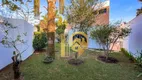 Foto 59 de Casa de Condomínio com 5 Quartos à venda, 1200m² em Jardim das Colinas, São José dos Campos