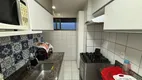 Foto 12 de Apartamento com 2 Quartos à venda, 62m² em Rosarinho, Recife
