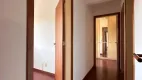 Foto 23 de Apartamento com 2 Quartos para alugar, 140m² em Chácara das Pedras, Porto Alegre