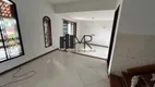 Foto 8 de Casa de Condomínio com 3 Quartos à venda, 491m² em Freguesia- Jacarepaguá, Rio de Janeiro