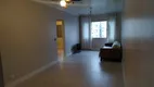 Foto 4 de Apartamento com 2 Quartos para alugar, 85m² em Boa Vista, São Vicente