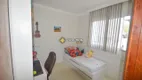 Foto 19 de Apartamento com 2 Quartos à venda, 85m² em Jardim Atlântico, Belo Horizonte