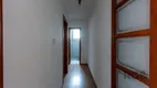 Foto 17 de Apartamento com 2 Quartos à venda, 63m² em Partenon, Porto Alegre