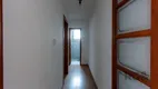 Foto 17 de Apartamento com 2 Quartos à venda, 64m² em Partenon, Porto Alegre
