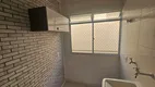 Foto 9 de Apartamento com 2 Quartos para alugar, 60m² em Cezar de Souza, Mogi das Cruzes