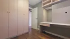 Foto 19 de Apartamento com 2 Quartos à venda, 66m² em Tatuapé, São Paulo