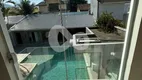 Foto 45 de Casa de Condomínio com 5 Quartos à venda, 539m² em Barra da Tijuca, Rio de Janeiro