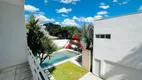 Foto 38 de Casa com 3 Quartos para venda ou aluguel, 860m² em Jardim América, São Paulo