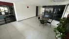 Foto 19 de Apartamento com 1 Quarto à venda, 52m² em Pituba, Salvador