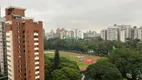 Foto 6 de Apartamento com 3 Quartos à venda, 158m² em Jardim Europa, São Paulo