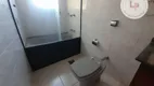 Foto 42 de Casa de Condomínio com 5 Quartos à venda, 290m² em Condominio Estancia Paraiso, Campinas