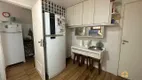 Foto 28 de Casa de Condomínio com 3 Quartos à venda, 400m² em Barra da Tijuca, Rio de Janeiro