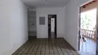 Foto 27 de Casa com 4 Quartos à venda, 551m² em Icarai, Caucaia