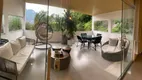 Foto 2 de Casa com 3 Quartos à venda, 300m² em Itanhangá, Rio de Janeiro
