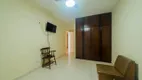 Foto 4 de Apartamento com 3 Quartos à venda, 259m² em Ponta da Praia, Santos