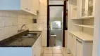 Foto 15 de Casa de Condomínio com 3 Quartos à venda, 179m² em Cristal, Porto Alegre