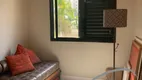 Foto 18 de Apartamento com 3 Quartos à venda, 86m² em Vila São Francisco, São Paulo