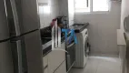 Foto 5 de Apartamento com 2 Quartos à venda, 49m² em Jardim do Lago, Campinas