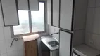 Foto 9 de Apartamento com 2 Quartos para alugar, 50m² em Caxingui, São Paulo