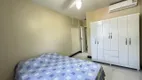 Foto 8 de Apartamento com 2 Quartos à venda, 100m² em Centro, Guarapari